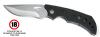 Deluxe Lock Knife
